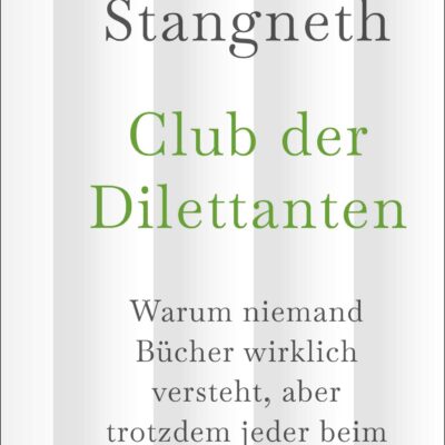 Shortlist25_Buchcover_Stangneth_Club der Dilettanten Rowohlt.jpg